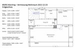 Einfamilienhaus Kösching - 5 Zimmer, 135 m&sup2;, 1.580&euro; | Angebot:25048358