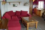 Etagenwohnung Rückholz - 1 Zimmer, 34 m&sup2;, 290&euro; | Angebot:26023268