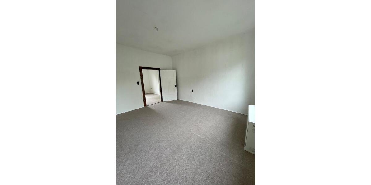 Erdgeschoßwohnung Eisleben (Lutherstadt) - 2 Zimmer, 41 m&sup2;, 250&euro; | Angebot:26604453