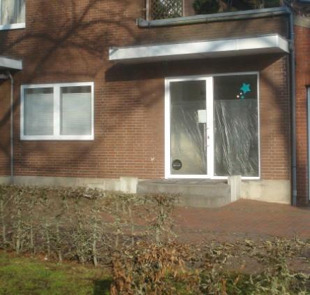 Gewerbeobjekt Velen - 500&euro; | Angebot:24576266