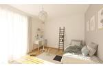 Etagenwohnung Bensheim - 4 Zimmer, 128 m&sup2;, 719.900&euro; | Angebot:25957896