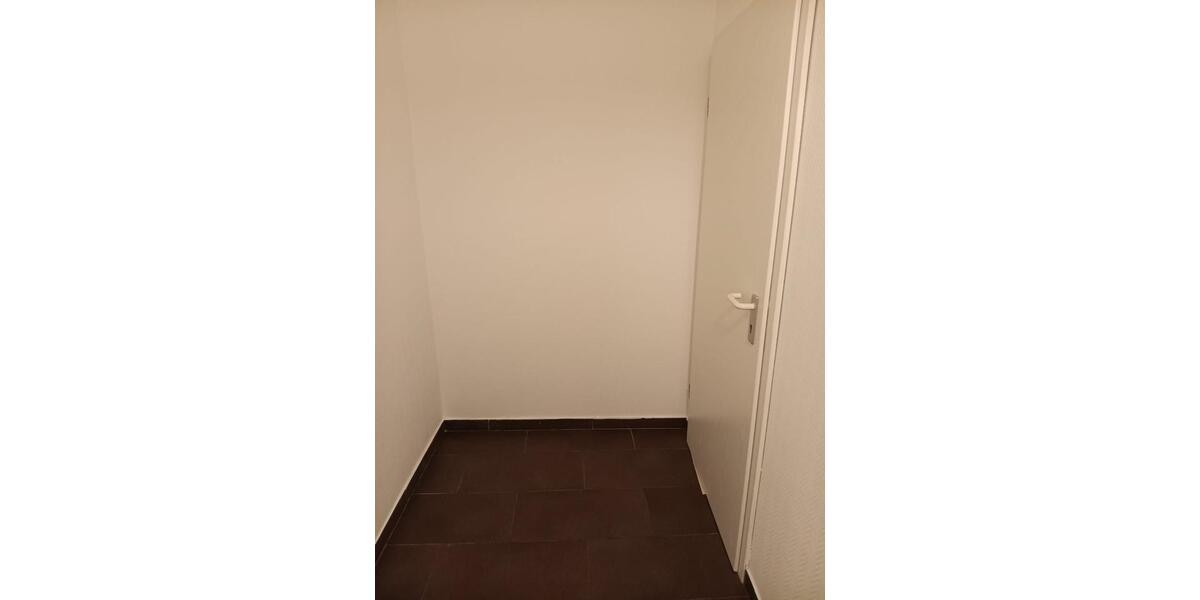 Erdgeschoßwohnung Nidda - 3 Zimmer, 102 m&sup2;, 240.000&euro; | Angebot:21456478