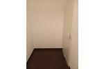 Erdgeschoßwohnung Nidda - 3 Zimmer, 102 m&sup2;, 240.000&euro; | Angebot:21456478