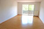 Etagenwohnung Neustadt bei Coburg - 3 Zimmer, 78 m&sup2;, 580&euro; | Angebot:25837951