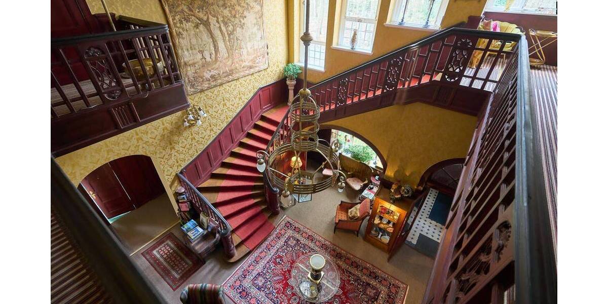 Gewerbeobjekt Stechlin Neuglobsow - 1 Zimmer, 3.350.000&euro; | Angebot:25699474