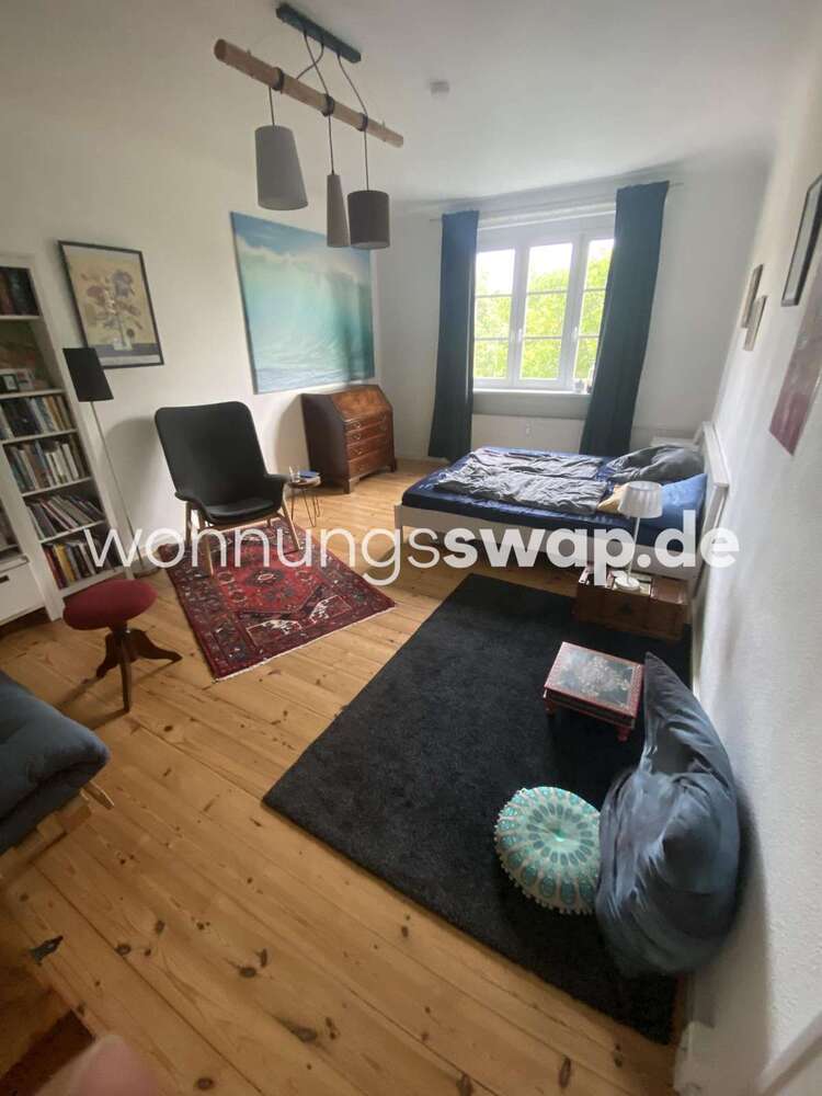 Wohnung zum Mieten in Potsdam 850 € 69 m²