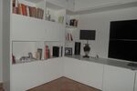 Langfristige Vermietung - zentral und großzügig in Rostocks Altstadt - Appartement Rostock | Angebot:26633755