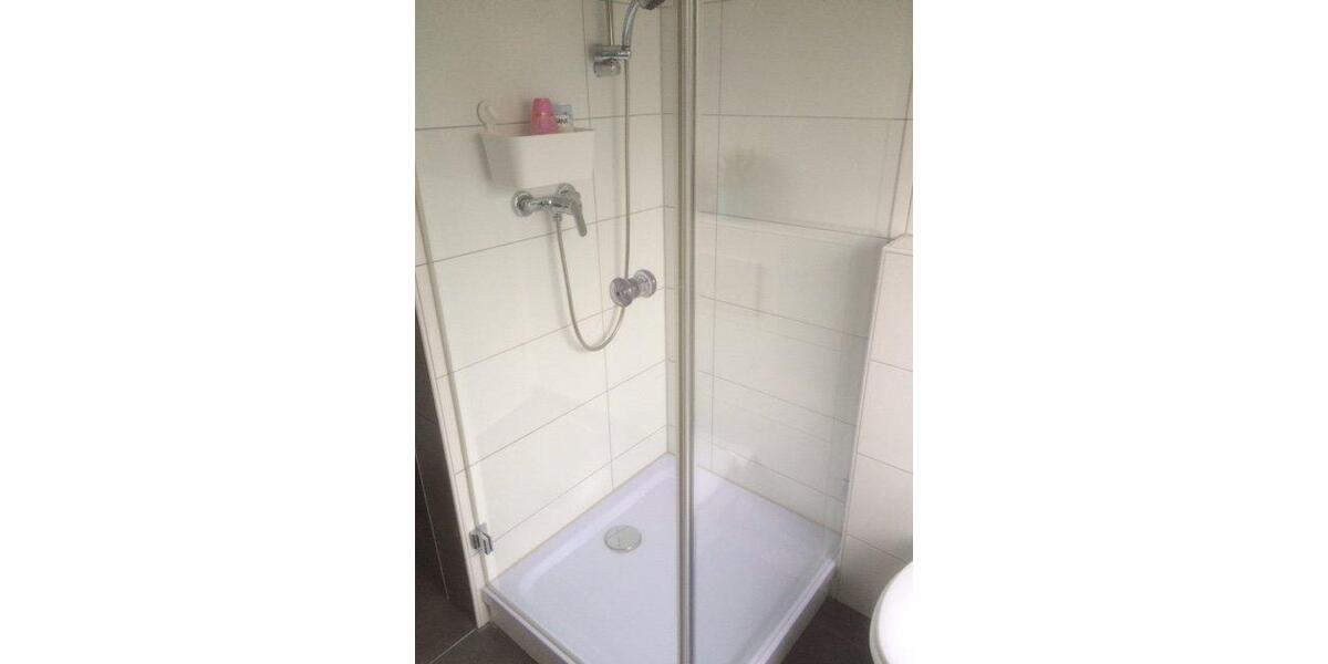 Erdgeschoßwohnung Bremervörde - 4 Zimmer, 65 m&sup2;, 119.000&euro; | Angebot:27072439