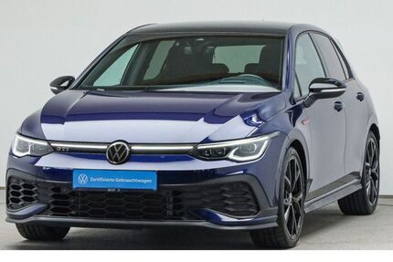 VW Golf 57.200 km 33.288 € Mühlheim 63165