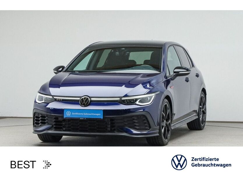 VW Golf 57.200 km 33.288 € Mühlheim 63165
