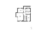 Einfamilienhaus Eichwalde - 8 Zimmer, 265 m&sup2;, 1.090.000&euro; | Angebot:25750624