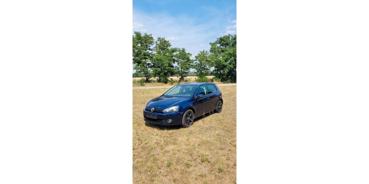VW Golf 186.018 km 6.500 &euro; Cottbus 03051