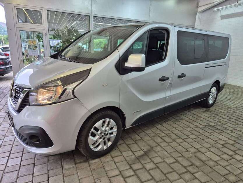 NV300
