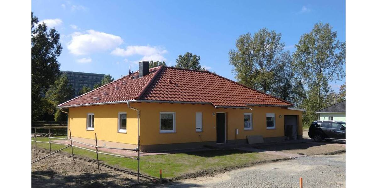Grundstück Spreetal Neustadt - 16.000&euro; | Angebot:25705309