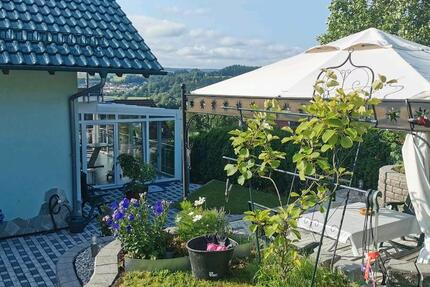 Wohnung Wächtersbach - 2 Zimmer, 65 m&sup2;, 1.050&euro; | Angebot:25144539