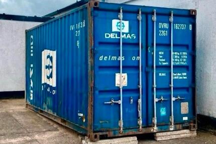 Gewerbeobjekt Broderstorf - 80&euro; | Angebot:24980091