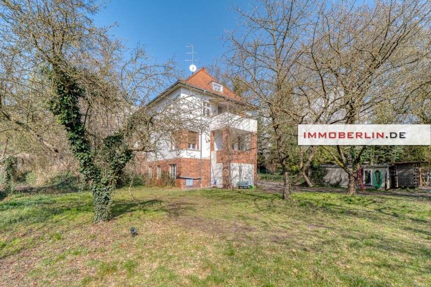 Einfamilienhaus Fürstenwalde/Spree Spree - 8 Zimmer, 250 m&sup2;, 649.000&euro; | Angebot:27117874