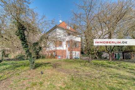 Haus Fürstenwalde/Spree Spree - 8 Zimmer, 250 m&sup2;, 649.000&euro; | Angebot:27117874