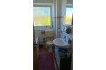 Erdgeschoßwohnung Hermeskeil - 2 Zimmer, 54 m&sup2;, 460&euro; | Angebot:26398562