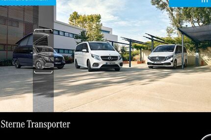 Mercedes-Benz T-Klasse 10.368 km 32.580 &euro; Frankfurt 60488