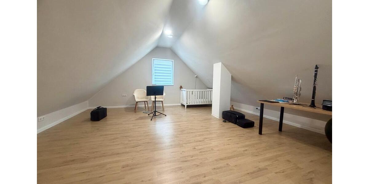 Einfamilienhaus Lage - 5 Zimmer, 166 m&sup2;, 479.000&euro; | Angebot:26262892