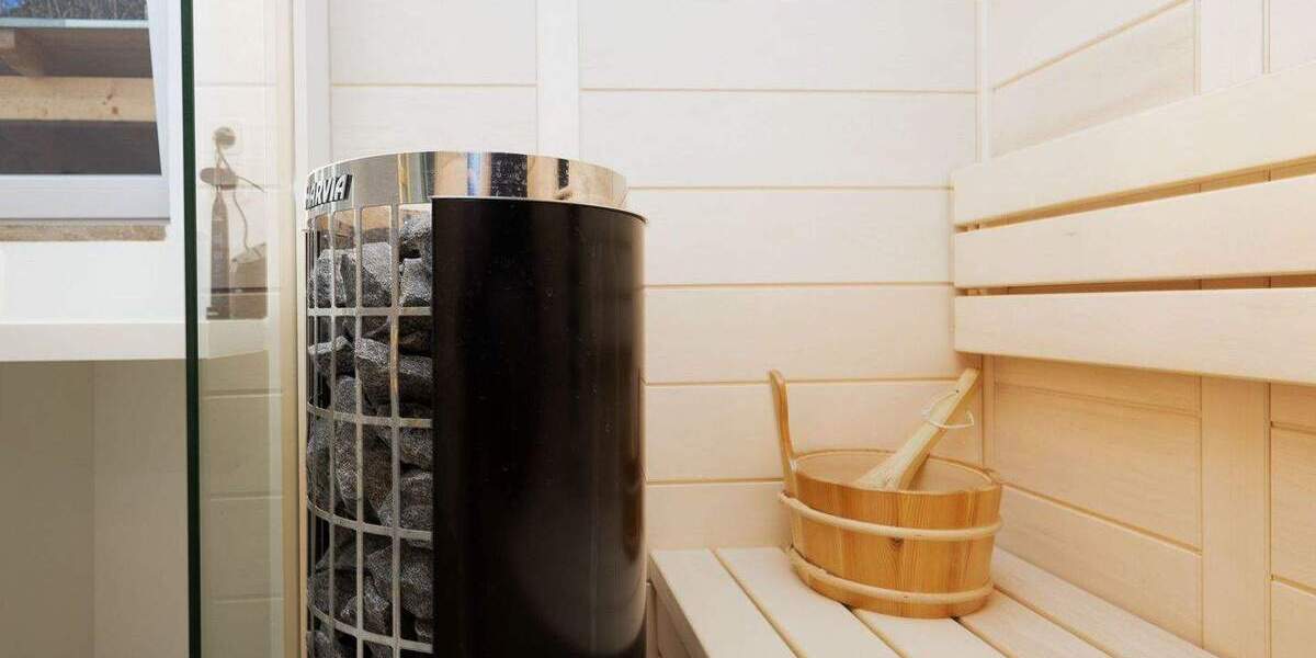 Etagenwohnung Regensburg Ostenviertel - 3 Zimmer, 92 m&sup2;, 519.000&euro; | Angebot:25524576