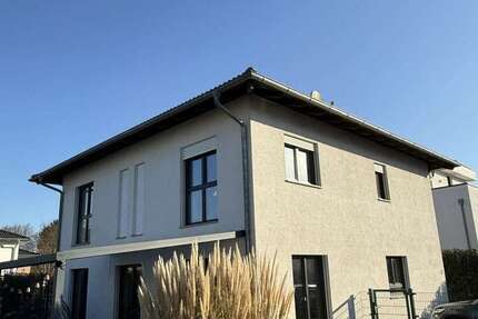 Haus zum Kaufen in Kerpen 880.000 € 172 m²