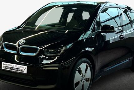 BMW i3 23.805 km 22.480 &euro; Karlsruhe 76227