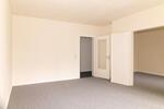 Etagenwohnung Glücksburg (Ostsee) - 4 Zimmer, 81 m&sup2;, 229.000&euro; | Angebot:26841796