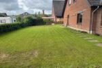 Einfamilienhaus Leck - 8 Zimmer, 200 m&sup2;, 350.000&euro; | Angebot:26816397