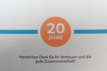 Opel Astra 51.000 km 13.990 &euro; Weilbach 63937