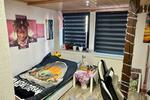 Reihenhaus 4-Raum Wohnung Balkon Terasse Wallbox ab 112025