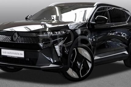 Renault Scenic 2.007 km 49.999 &euro; Leverkusen 51373