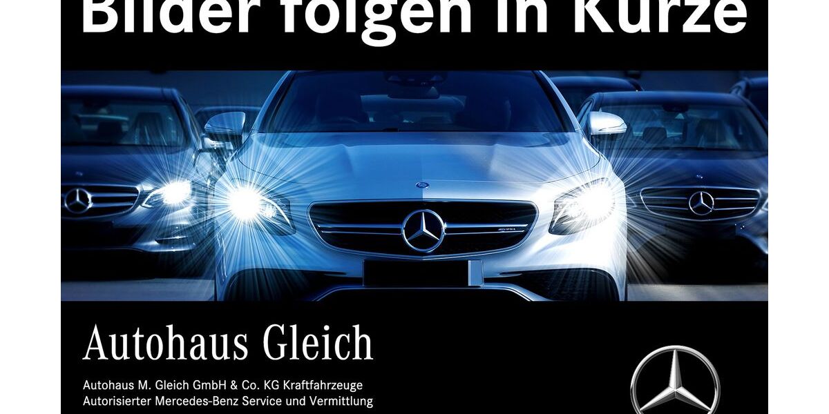 VW Polo 6.820 km 20.350 &euro; Hünfeld 36088