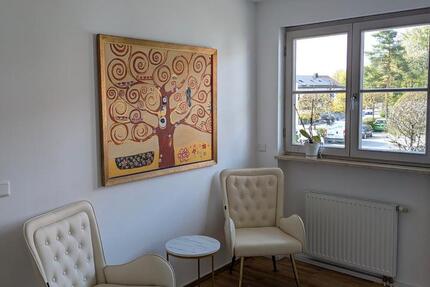 Gewerbeobjekt Taufkirchen - 150&euro; | Angebot:26119427