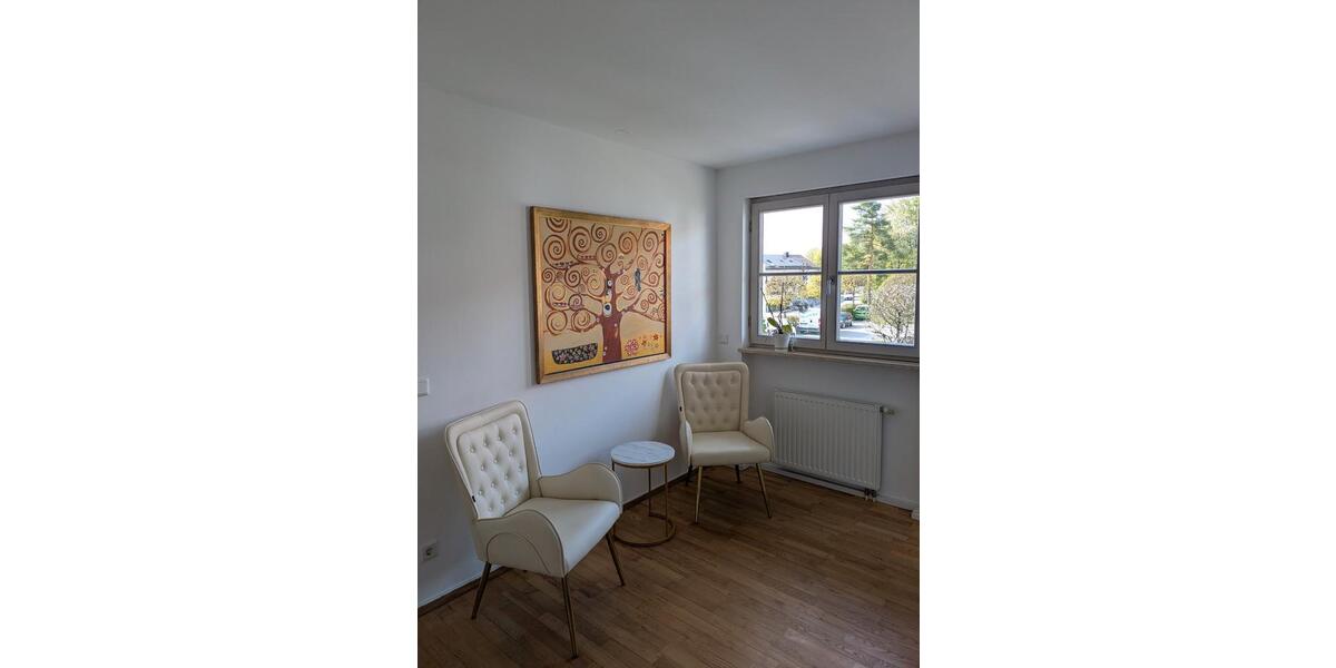 Gewerbeobjekt Taufkirchen - 150&euro; | Angebot:26119427