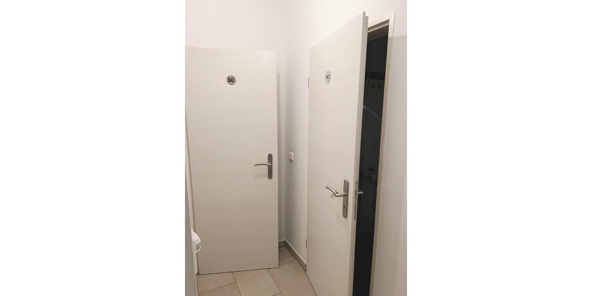 Etagenwohnung Ergolding - 3 Zimmer, 84 m&sup2;, 333.000&euro; | Angebot:25550950