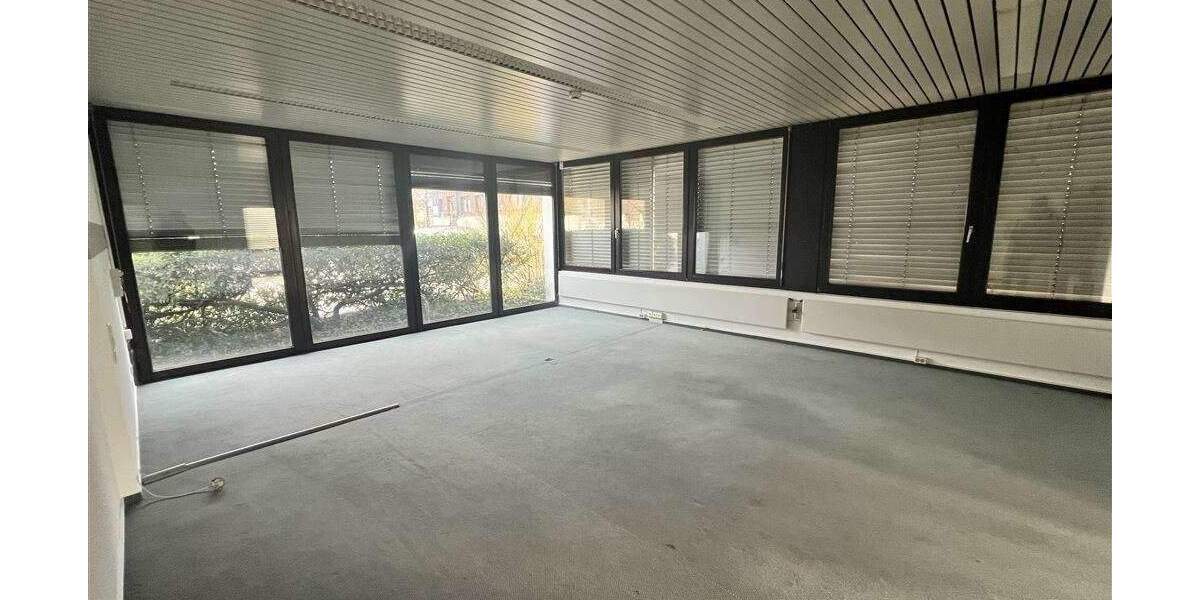 Gewerbeobjekt Seevetal Ramelsloh - 4.284&euro; | Angebot:25741812