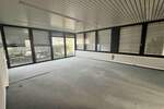 Gewerbeobjekt Seevetal Ramelsloh - 4.284&euro; | Angebot:25741812