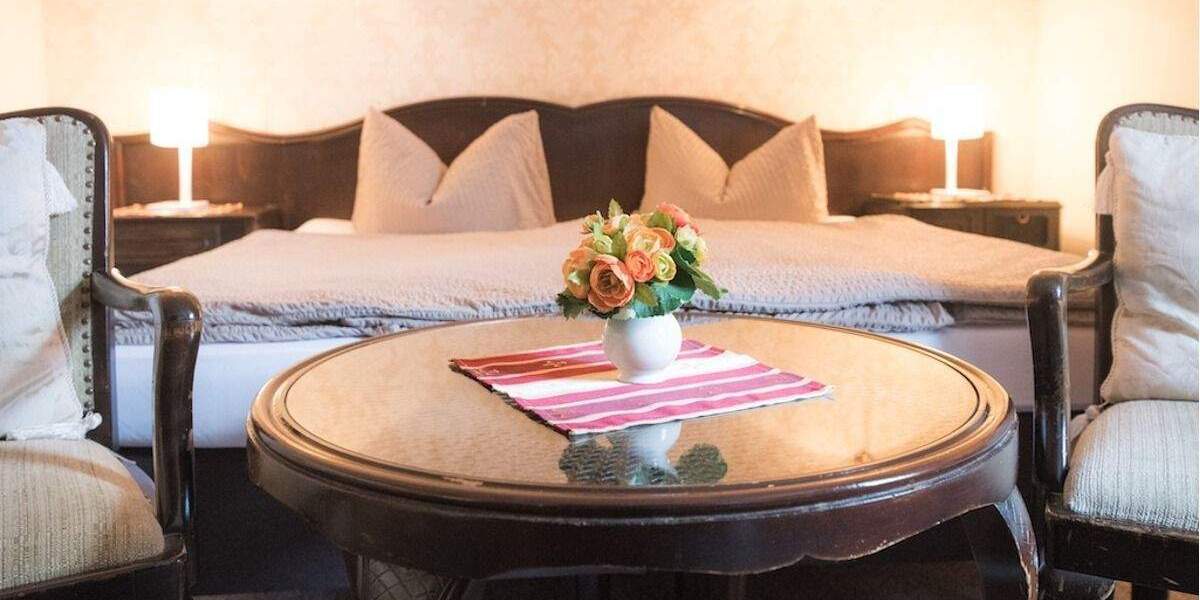 Gewerbeobjekt Elbingerode Elbingerode - 790.000&euro; | Angebot:25674074