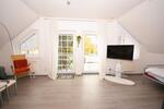 Etagenwohnung Bornheim - 1 Zimmer, 27 m&sup2;, 350&euro; | Angebot:25179788