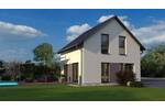 Einfamilienhaus Külz (Hunsrück) - 4 Zimmer, 106 m&sup2;, 334.950&euro; | Angebot:26688139