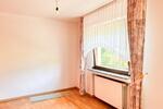 Einfamilienhaus Porta Westfalica - 7 Zimmer, 119 m&sup2;, 210.000&euro; | Angebot:26998593