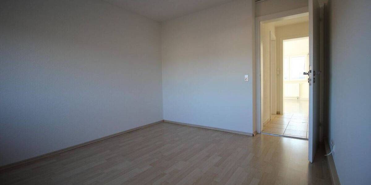 Etagenwohnung Lörrach Brombach - 3 Zimmer, 60 m&sup2;, 760&euro; | Angebot:26825847