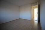 Etagenwohnung Lörrach Brombach - 3 Zimmer, 60 m&sup2;, 760&euro; | Angebot:26825847