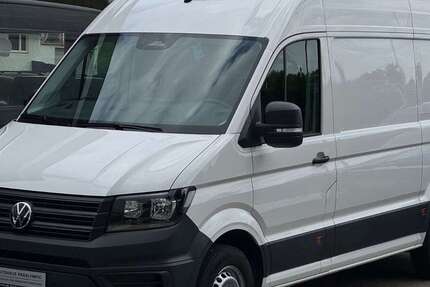 VW Crafter 29.213 km 29.700 &euro; Salzgitter 38259