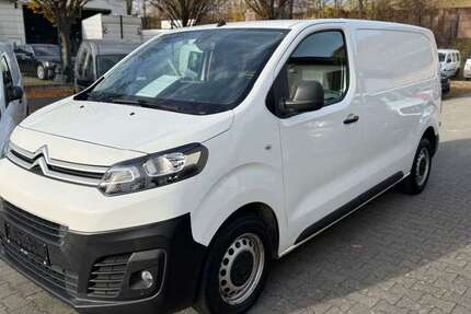 Citroen Jumpy 167.500 km 9.990 &euro; Bad Neuenahr-Ahrweiler 53474