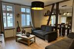 Etagenwohnung Jena Nord - 3 Zimmer, 72 m&sup2;, 249.000&euro; | Angebot:25997357