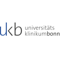 Pflegefachfrau oder Pflegefachmann bzw. Gesundheits- und Krankenpfleger*in (m/w/d) als stellvertretende Stationsleitung Universitätsklinikum Bonn Bonn 53111