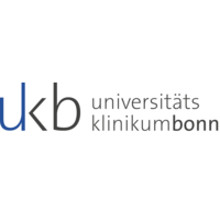 Pflegefachfrau und Pflegefachmann bzw. (Fach-)Gesundheits-und Krankenpfleger*in, Notfallsanitäter*in Universitätsklinikum Bonn Bonn 53127